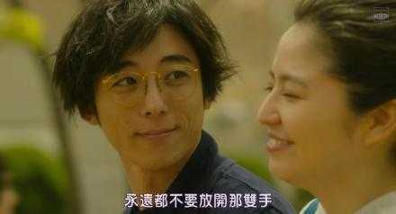 心动是本能，忠诚是选择。