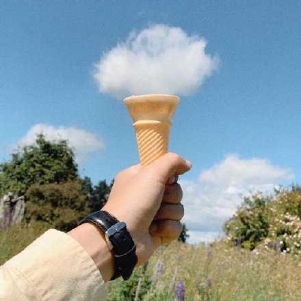 最快提升生活品质的方法，就是定期扔东西，给精神和物质做断舍离。