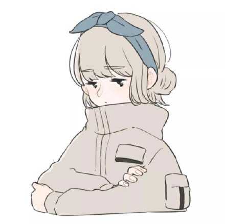 再好的关系，也要懂得分寸感。