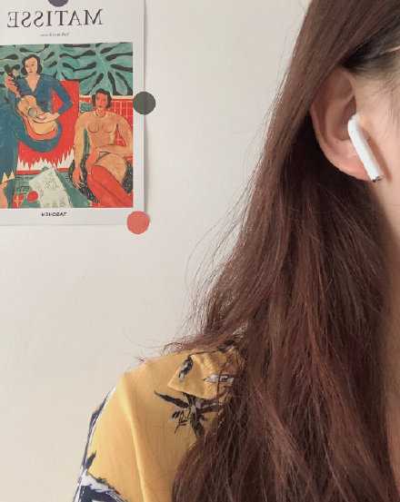 知音难觅但永远只做自己，委屈自己合大众不是我的风格。