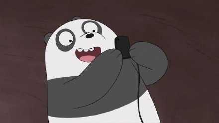 十月月我一定要好好存钱 早睡早起没事跑跑步 对了 还得改改我这臭脾气 如果做不到 我就十一月再发