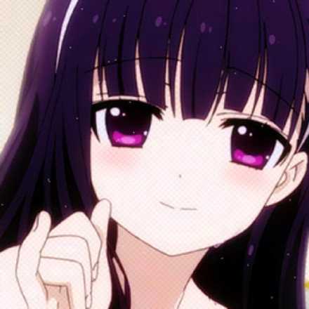 你非常在意的事情 有可能对方根本就没记得过