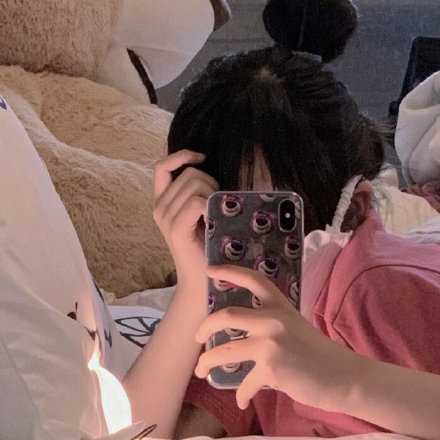 外向是生活所需，独处是自我享受。