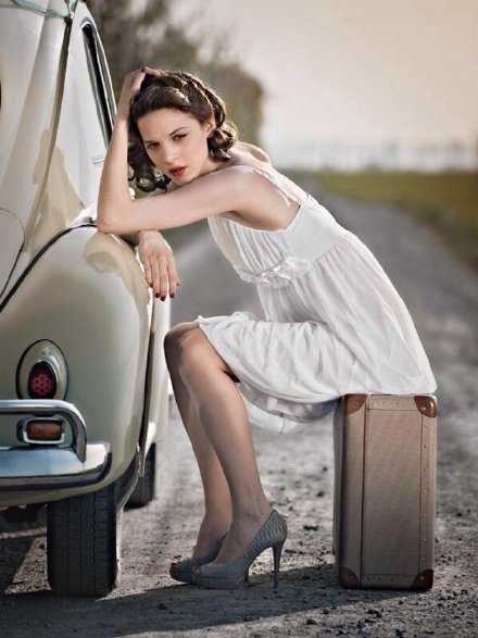 你的快乐一直不缺观众，也愿你的无邪有人懂。