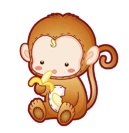 人生就像一个动物园，当你以为你在看别人耍猴的时候，却不知自己也是猴子中的一员。。