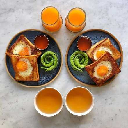 在心情最糟糕的时候，仍会按时吃饭，早睡早起，自律如昔。——这样的人才是能扛事的人。人事再乱，打不乱你心。人哪，不需要有那么多过人之处，能扛事就是才华横溢。