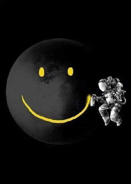 海上生明月，天涯共此时。中秋佳节人团圆，祝亲们中秋节快乐！