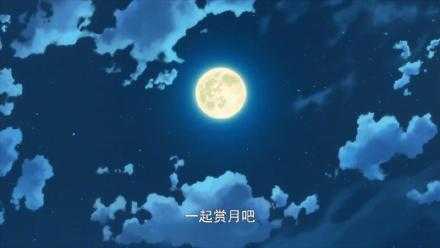 祝你今日的欢愉，不止今日。