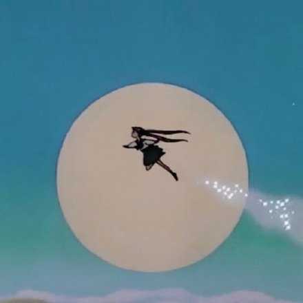 每一段努力的过程都是值得被尊重的，没有天生完美的人生，只有努力过越来越好的生活。