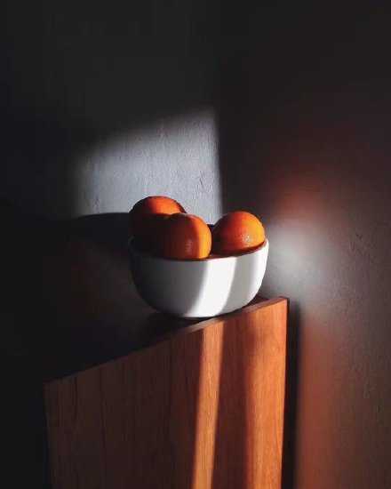 “我这都是为了你好。”一句自私却让人无力反驳的话。