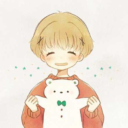 温馨提示：国庆假期结束了，该收收心…准备过年了…