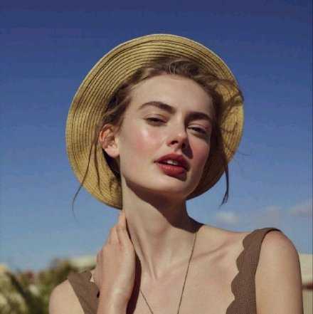 “把寄予他人的希望收回来放在自己身上”