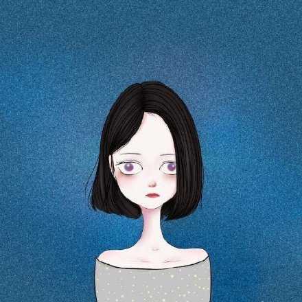 这个国庆只有快没有乐。