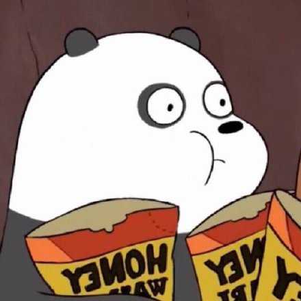 你只需要 不分青红皂白站在我这边就好