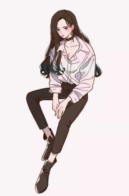 是遗憾让我们念念不忘啊。