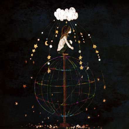 近期愿望：早睡早起。