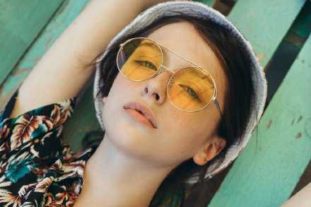 所剩的喜欢里，成分最多的就是不甘。