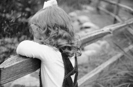 你才摔了几跤 就说这是人生