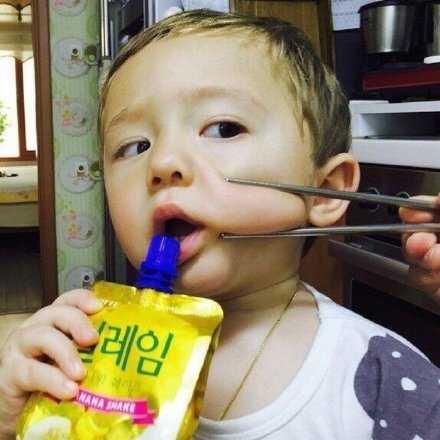 你可以傲，但给脸你得要。