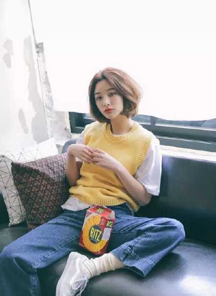 我的唾沫是用来数钱的，不是用来和你讲道理的。