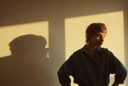 “一起比惨，痛苦减半。”