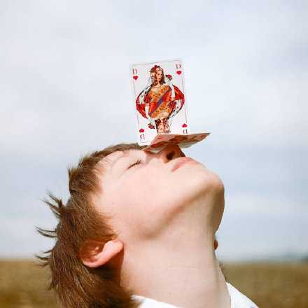 只有回不去，没有过不去。