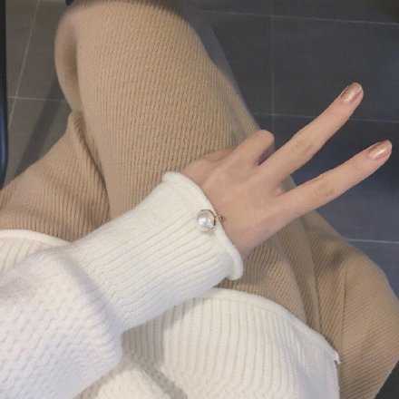 先活好一个人，再选择两个人。