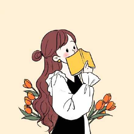 人还是要自强：不容易生病的身体、够用的收入、养心的爱好、强大的小宇宙。