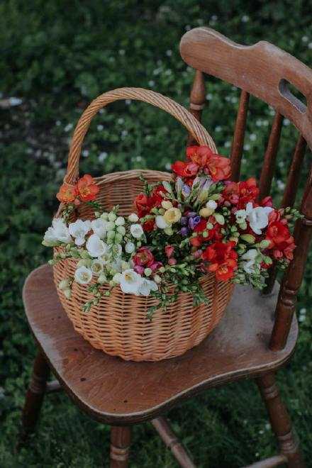 谁，哪里，什么事能给你带来最多的平静，就应该得到你最多的时间。