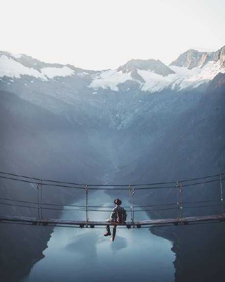 下一步的事下一步考虑不迟。