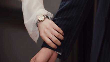 世界这么大 还是遇见你 世界这么小 还是丢了你