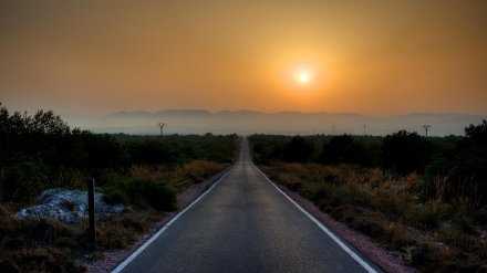 真正走掉那次，关门声最小。