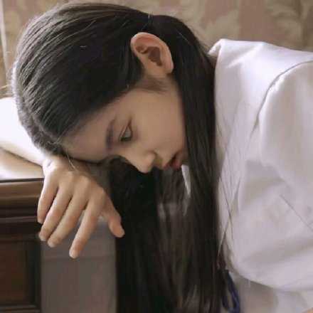 放他走吧 让爱重来