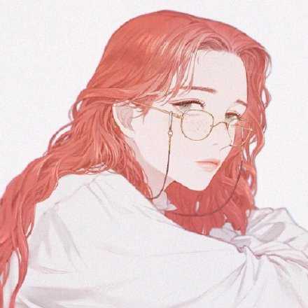 珍惜我对你的好，或许明天我就不乐意了。