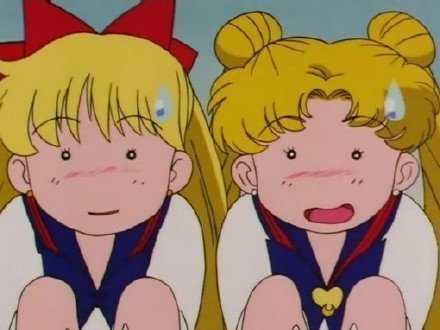 星期一 = 忙day； 星期二 = 求死day； 星期三 = 未死day； 星期四 = 受死day； 星期五 = 福来day； 星期六 = 洒脱day； 星期天 = 伤day。