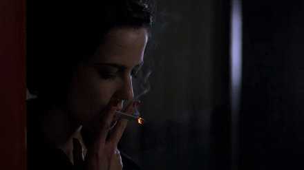 常有那么一阵子 不想和任何人打交道