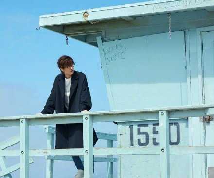 无心插柳柳成荫才是美丽 有哪种美好会来自于刻意 这一生波澜壮阔或是不惊都没问题 只愿你能够拥抱那种美丽。