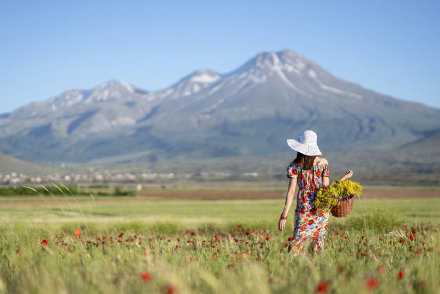 很累的时候，就听几首歌放空；很烦的时候，就去楼下跑步；很焦虑的时候，就去洗把脸。爱的人爱不到，就先爱自己；等的那天还没来，就先做自己喜欢的事。你就是一本书，何必非要去当别人的书签。难过一会儿就行了，时间如此宝贵，哪能都浪费在难过上。