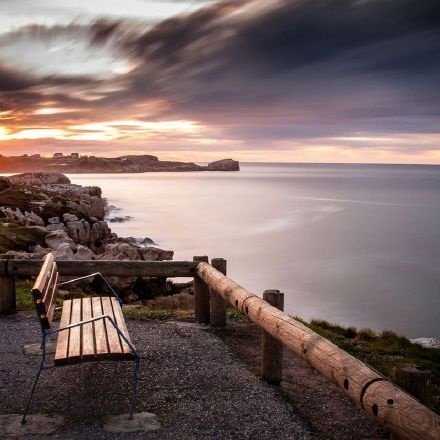 没你的世界好好坏坏 只是空白无味