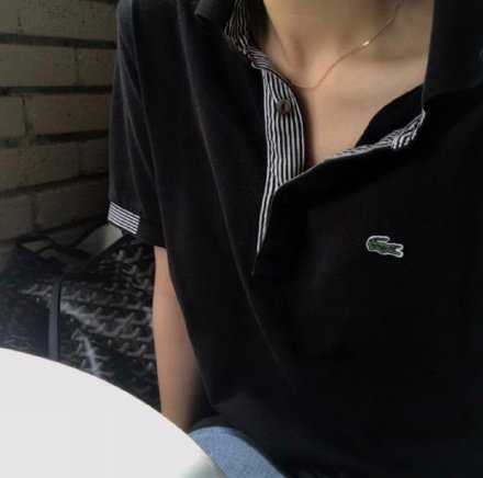 感谢你泼我一盆冷水 并赐我一身狼狈