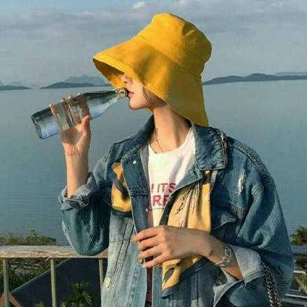 以后想要的生活：安静 自在 笑声 简约 有品