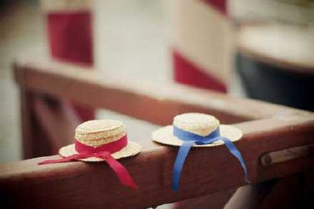 给予是最好的沟通，共享是最佳的信任。