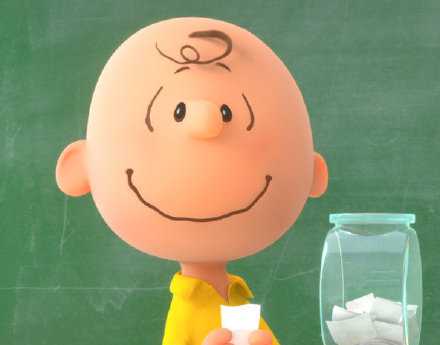 没关系，等过了这个坎，又是那个阳光爱笑运气爆表的你。