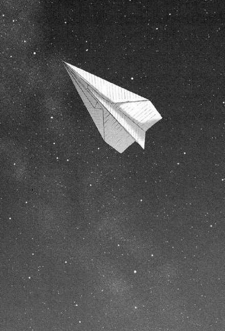 我在等那个超级想见我的人