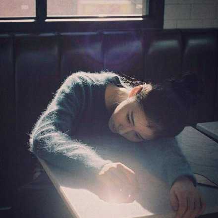 ǝɯ ɹǝqɯǝɯǝɹ noʎ ǝdoɥ 倒过来看