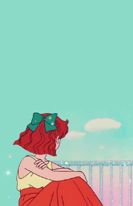 一句“我难过”。可以换来谁的一句：“你在哪，我马上到”。