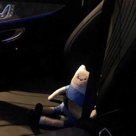 可以试着去了解那些你讨厌的人 你会发现 真的是越看越讨厌