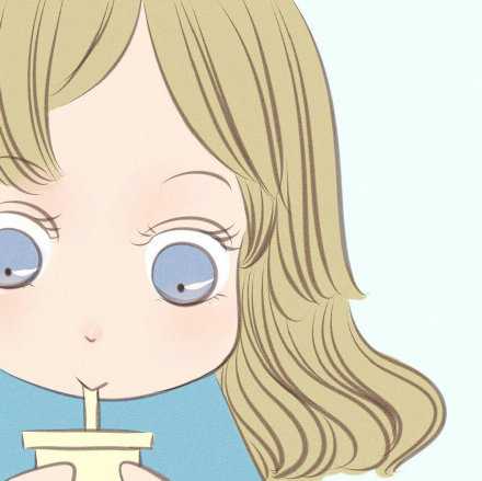 你给我爱情和包就好了，面我自己家有。