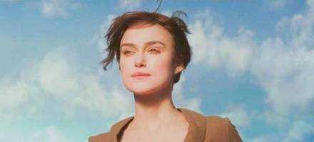 宁愿做错了后悔，也不要错过了后悔。