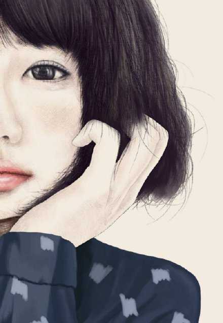 一个很久很久不联系的人突然联系你，他多半最近过得很不好，过得好的人不会想起你。